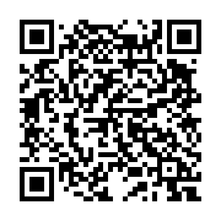 QR code for RUS40A