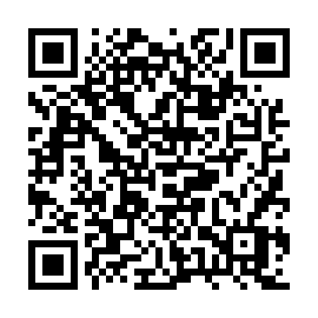 QR code for RUT56V
