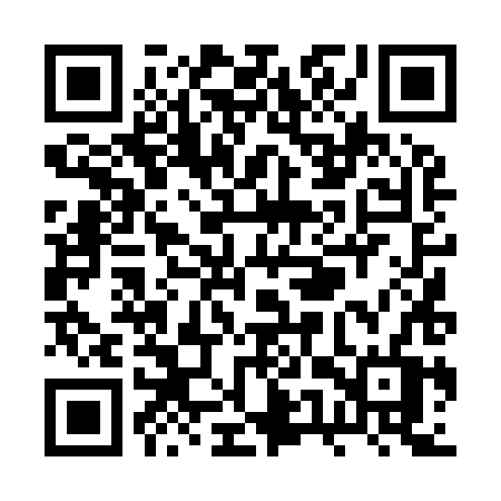 QR code for RUT98V