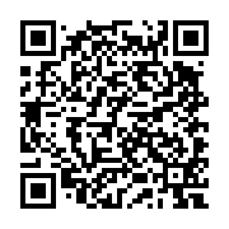 QR code for RUTD91