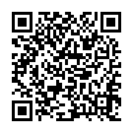 QR code for RUTY57