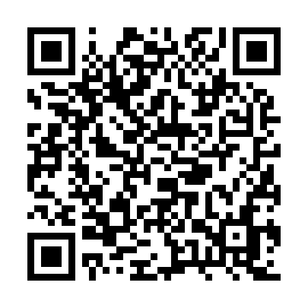 QR code for RUV93N