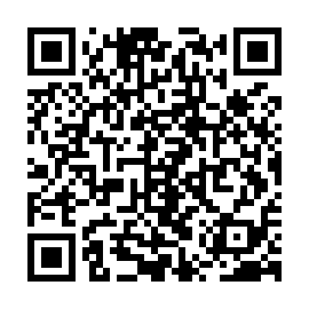 QR code for RUWM19