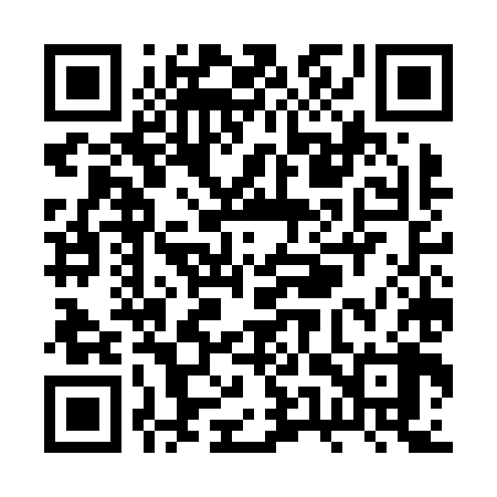 QR code for RUWN88