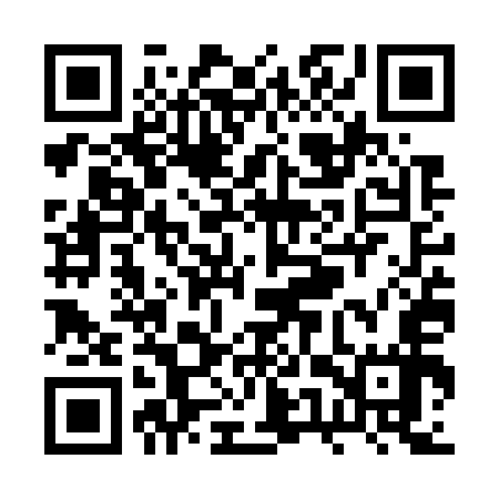 QR code for RUWW57