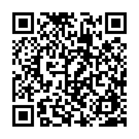 QR code for RUX52G