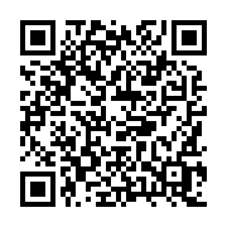 QR code for RUX89F