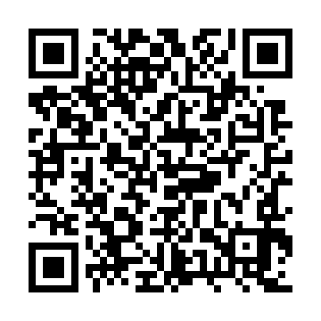 QR code for RUXW93