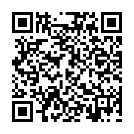 QR code for RUZB86