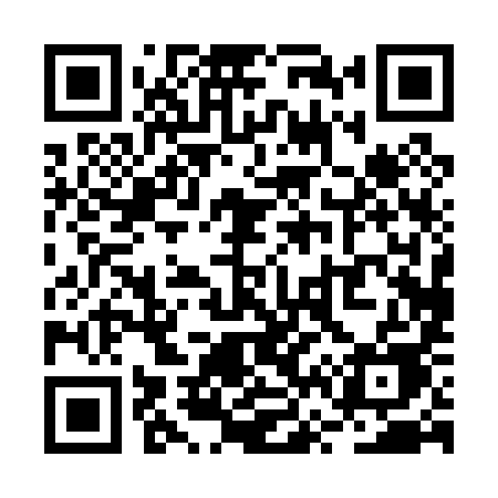 QR code for RV009E