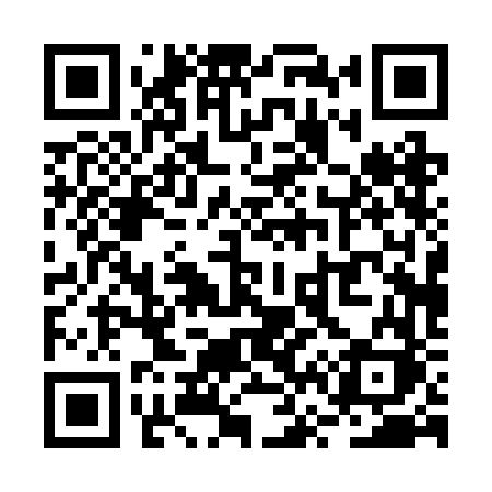 QR code for RV02FK