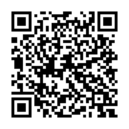QR code for RV05RV