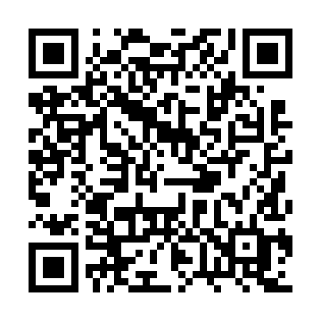 QR code for RV069D