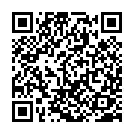 QR code for RV104X