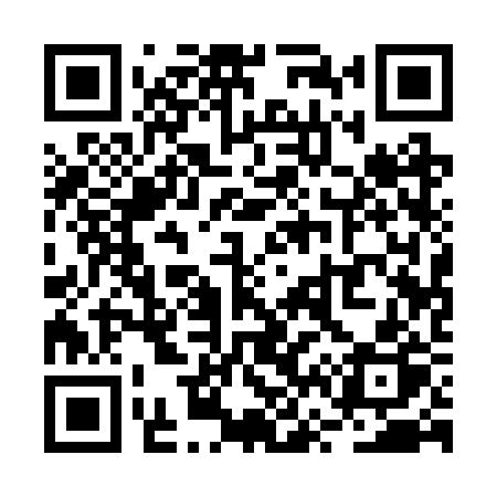 QR code for RV12RP
