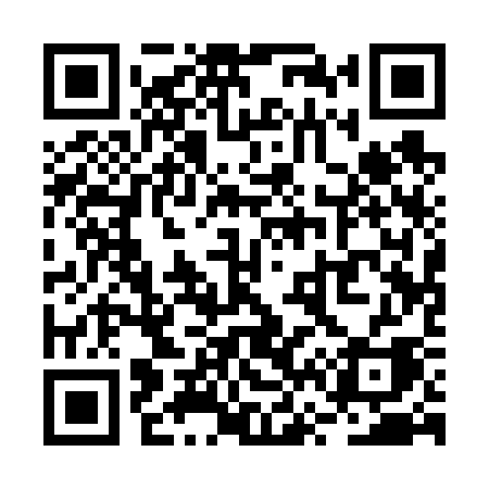 QR code for RV163A