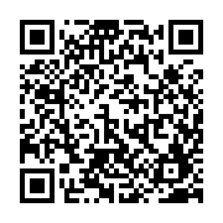 QR code for RV191F