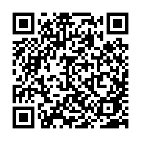 QR code for RV228E