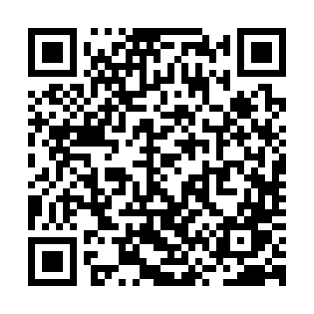 QR code for RV234W