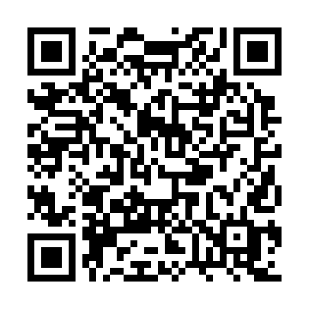 QR code for RV235D