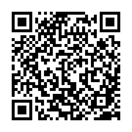 QR code for RV238C
