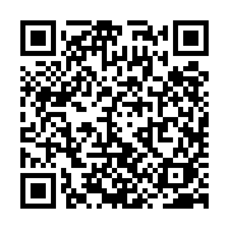 QR code for RV25AK