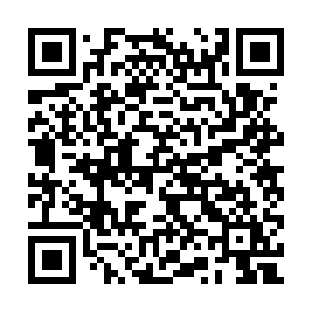 QR code for RV25QY