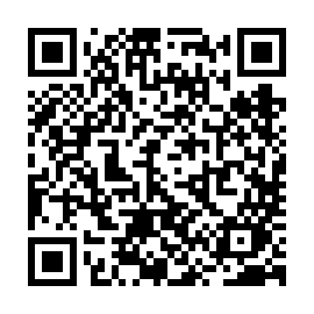 QR code for RV26MO