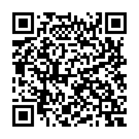 QR code for RV293W