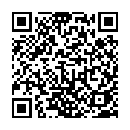 QR code for RV321A