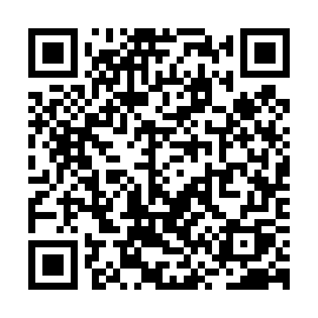 QR code for RV347Q