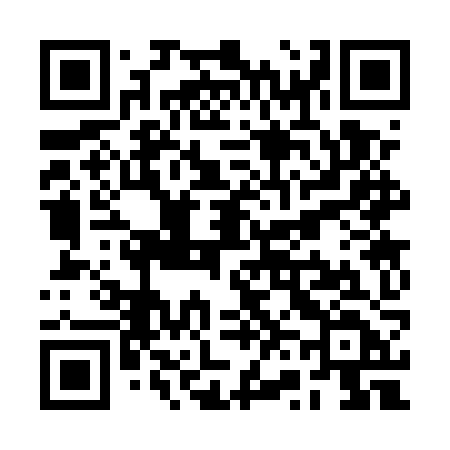 QR code for RV35ZD