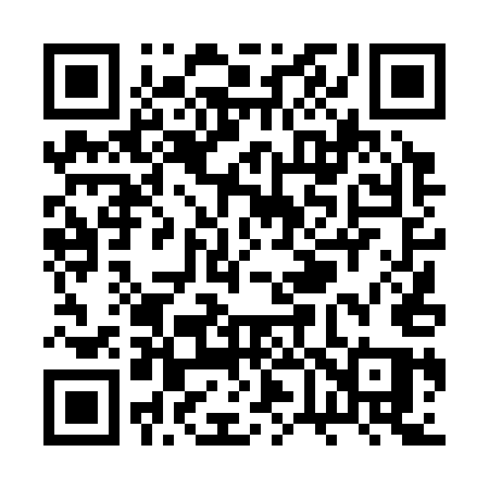 QR code for RV435Q