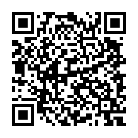 QR code for RV449U