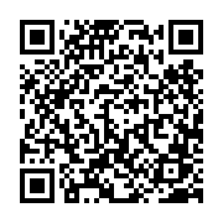 QR code for RV44FR