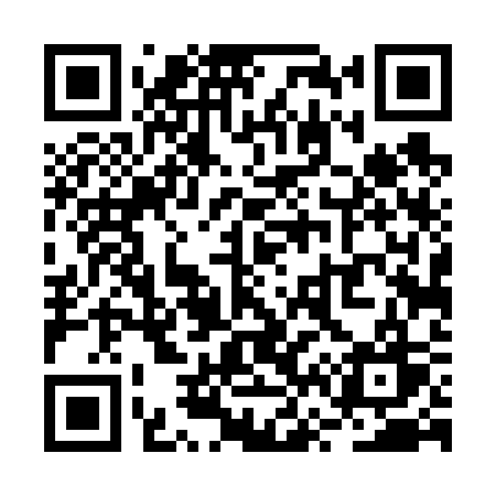 QR code for RV463W