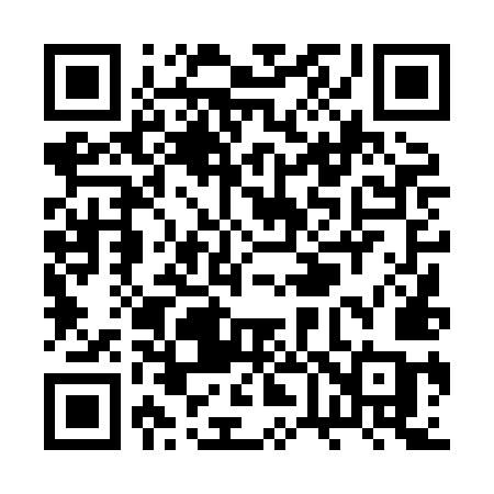 QR code for RV48MC
