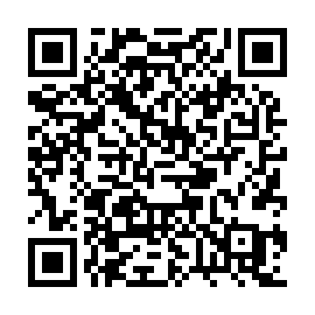 QR code for RV496A