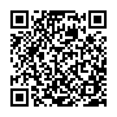 QR code for RV499B