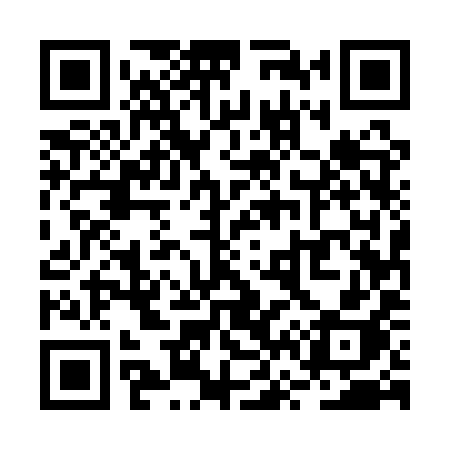 QR code for RV51YH