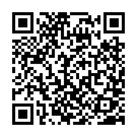 QR code for RV53LY