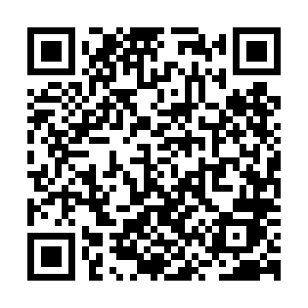 QR code for RV54LJ