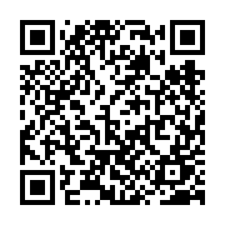 QR code for RV56ET