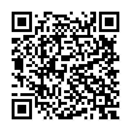 QR code for RV584U