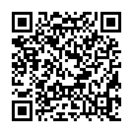 QR code for RV59NO