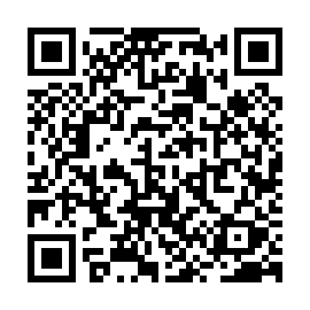 QR code for RV602Y