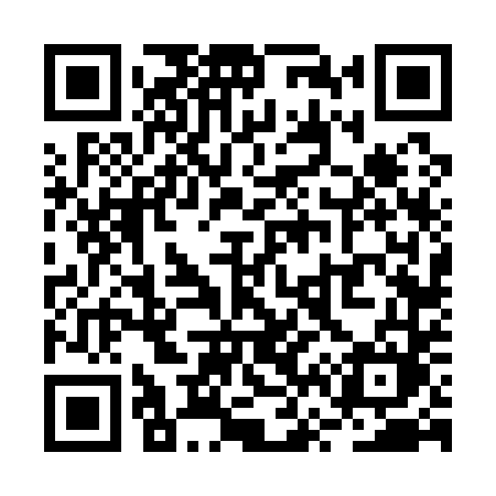 QR code for RV614M
