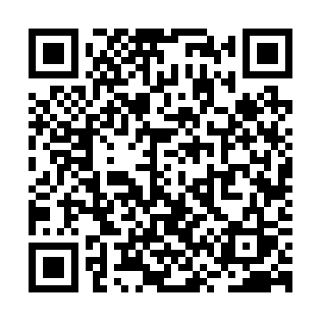 QR code for RV623S
