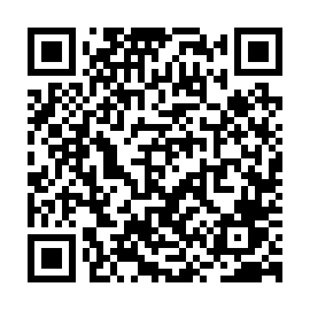 QR code for RV624V