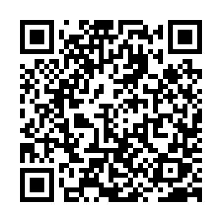QR code for RV624X